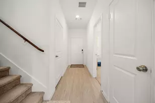 16907 Elm Grove Rd, Conroe, TX 77302 - Photo 6