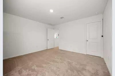 16907 Elm Grove Road, Conroe, TX 77302 - Photo 34