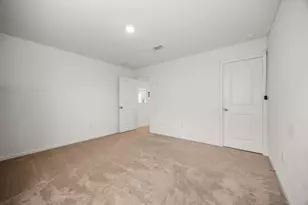 16907 Elm Grove Rd, Conroe, TX 77302 - Photo 34