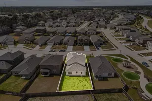 16907 Elm Grove Rd, Conroe, TX 77302 - Photo 42