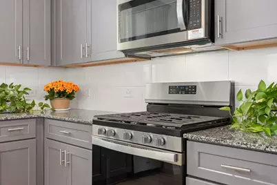 16907 Elm Grove Road, Conroe, TX 77302 - Photo 12