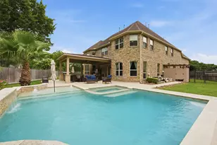2300 Halls Creek Ct, Friendswood, TX 77546 - Photo 36