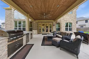 2300 Halls Creek Ct, Friendswood, TX 77546 - Photo 30