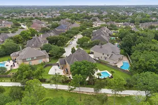 2300 Halls Creek Ct, Friendswood, TX 77546 - Photo 44