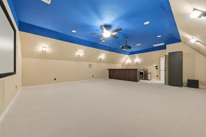 2300 Halls Creek Court, Friendswood, TX 77546 - Photo 22