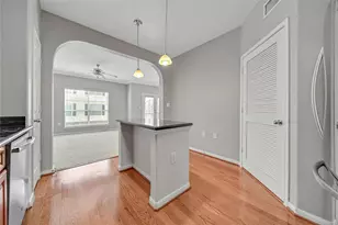 9200 Westheimer Rd, Houston, TX 77063 - Photo 10