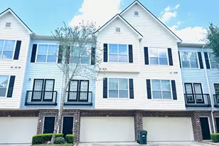 9200 Westheimer Rd, Houston, TX 77063 - Photo 2