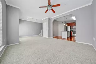 9200 Westheimer Rd, Houston, TX 77063 - Photo 4