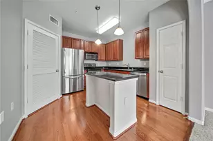 9200 Westheimer Rd, Houston, TX 77063 - Photo 8