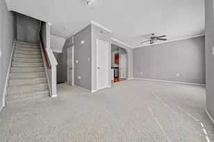 9200 Westheimer Rd, Houston, TX 77063 - Photo 6