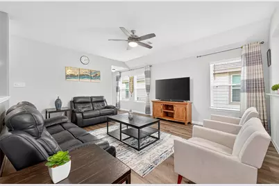 4915 Purple Wisteria Lane, Spring, TX 77373 - Photo 10