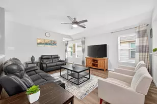 4915 Purple Wisteria Ln, Spring, TX 77373 - Photo 10