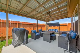 4915 Purple Wisteria Ln, Spring, TX 77373 - Photo 34