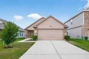 4915 Purple Wisteria Ln, Spring, TX 77373 - Photo 1