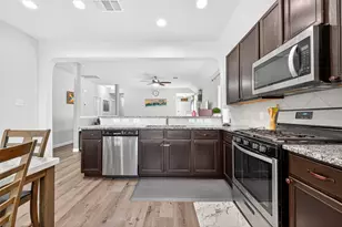 4915 Purple Wisteria Ln, Spring, TX 77373 - Photo 20