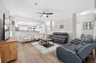 4915 Purple Wisteria Ln, Spring, TX 77373 - Photo 14