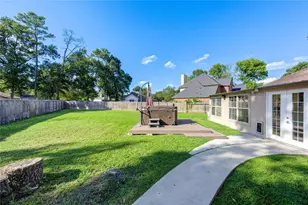 17811 Wake Ct, Crosby, TX 77532 - Photo 40