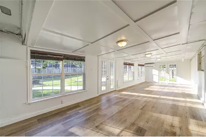 17811 Wake Court, Crosby, TX 77532 - Photo 34