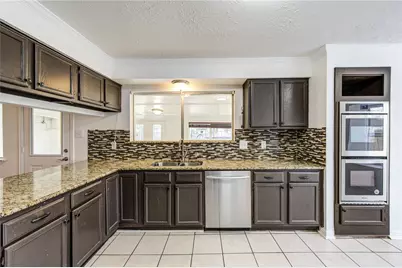 17811 Wake Court, Crosby, TX 77532 - Photo 12
