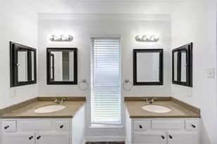 17811 Wake Ct, Crosby, TX 77532 - Photo 28