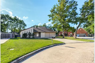 17811 Wake Court, Crosby, TX 77532 - Photo 4