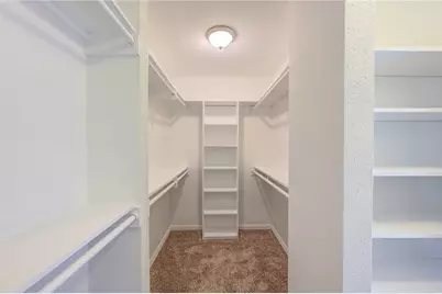 17811 Wake Court, Crosby, TX 77532 - Photo 24