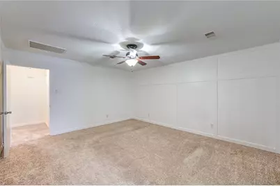 17811 Wake Court, Crosby, TX 77532 - Photo 20