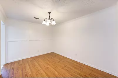 17811 Wake Court, Crosby, TX 77532 - Photo 18