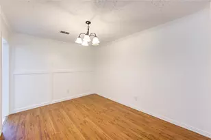 17811 Wake Ct, Crosby, TX 77532 - Photo 18