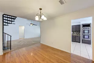 17811 Wake Ct, Crosby, TX 77532 - Photo 16