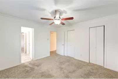 17811 Wake Court, Crosby, TX 77532 - Photo 26