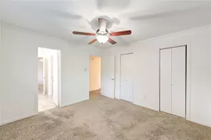 17811 Wake Ct, Crosby, TX 77532 - Photo 26