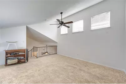 17811 Wake Court, Crosby, TX 77532 - Photo 10