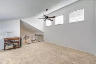 17811 Wake Ct, Crosby, TX 77532 - Photo 10