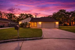 17811 Wake Ct, Crosby, TX 77532 - Photo 1