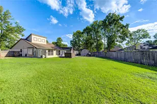 17811 Wake Ct, Crosby, TX 77532 - Photo 38