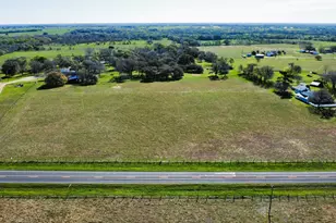 Tbd1 Fm 957, Schulenburg, TX 78956 - Photo 1