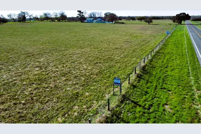 Tbd1 Fm 957, Schulenburg, TX 78956 - Photo 12