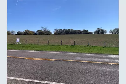 Tbd1 Fm 957, Schulenburg, TX 78956 - Photo 8