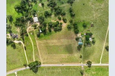 Tbd1 Fm 957, Schulenburg, TX 78956 - Photo 6