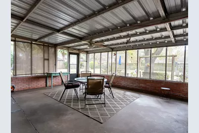 910 6th Street, Bay City, TX 77414 - Photo 8