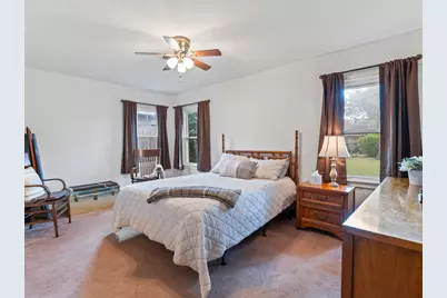 910 6th Street, Bay City, TX 77414 - Photo 26