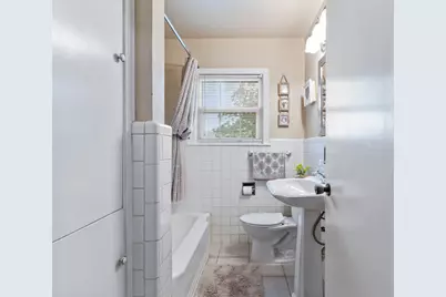 910 6th Street, Bay City, TX 77414 - Photo 22