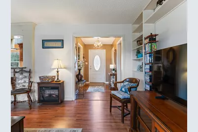 910 6th Street, Bay City, TX 77414 - Photo 18