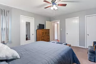 910 6th St, Bay City, TX 77414 - Photo 30