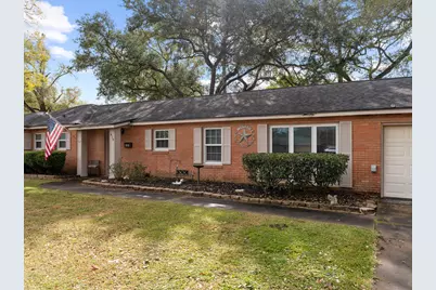 910 6th Street, Bay City, TX 77414 - Photo 4