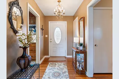 910 6th Street, Bay City, TX 77414 - Photo 10