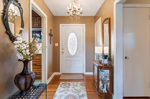 910 6th St, Bay City, TX 77414 - Photo 10