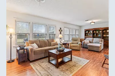 910 6th Street, Bay City, TX 77414 - Photo 16