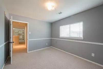 11111 Cactus Point Court, Houston, TX 77095 - Photo 30